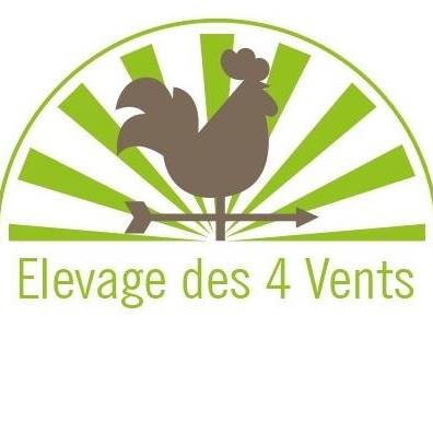 E4V Viande pour blanquette - 500g