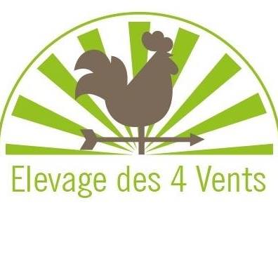 E4V Viande pour blanquette 