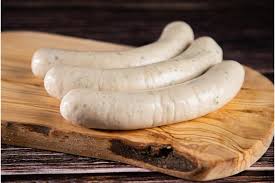 FBB Boudin blanc 