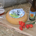 FBB Fromage à la bière