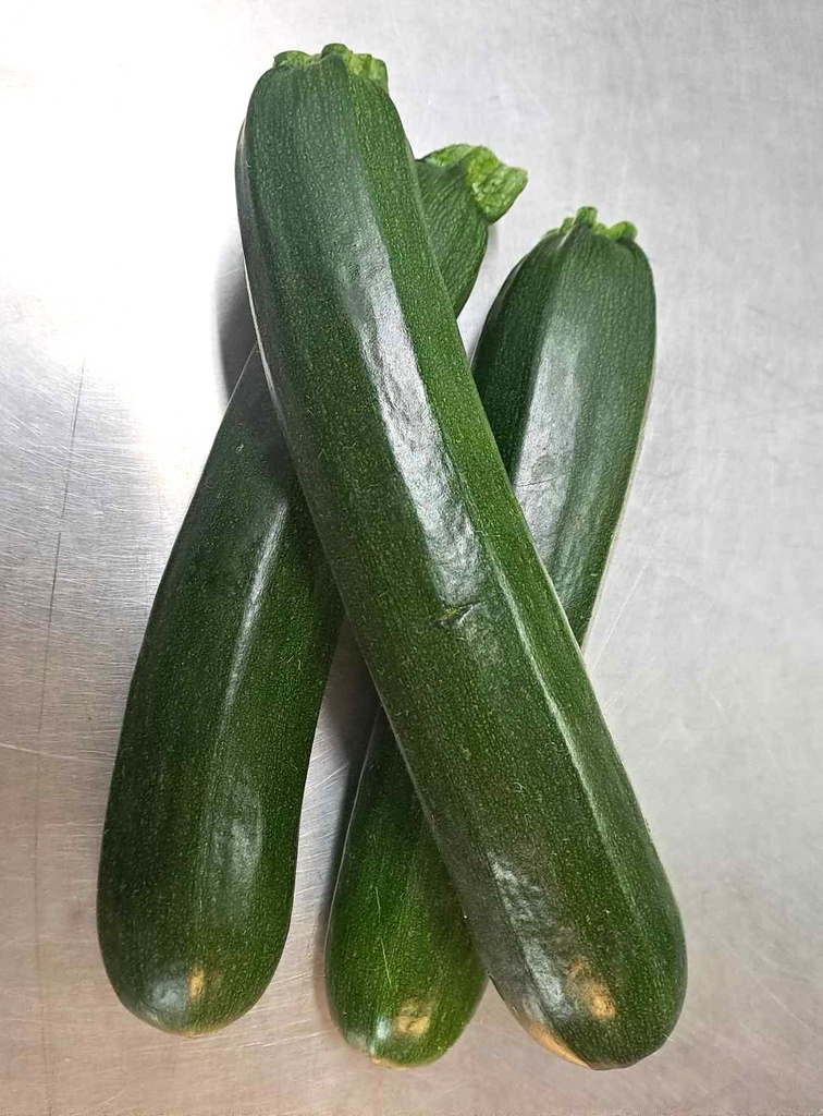 CDM Courgette 1 kg