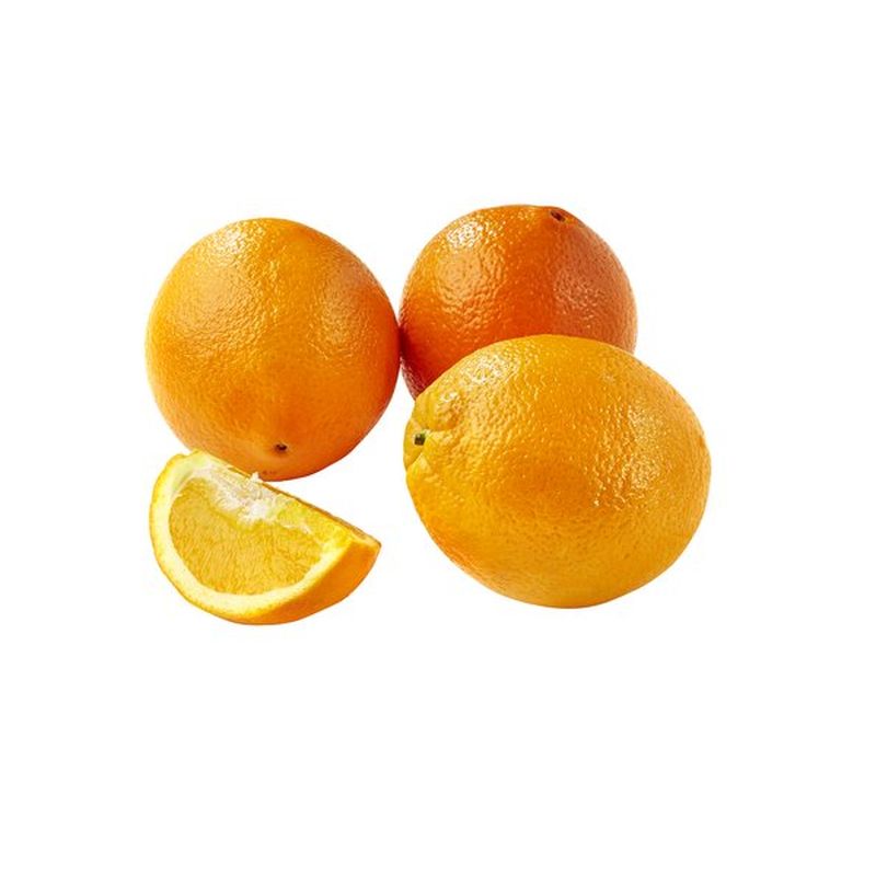 MAR Orange de table 1,5 kg