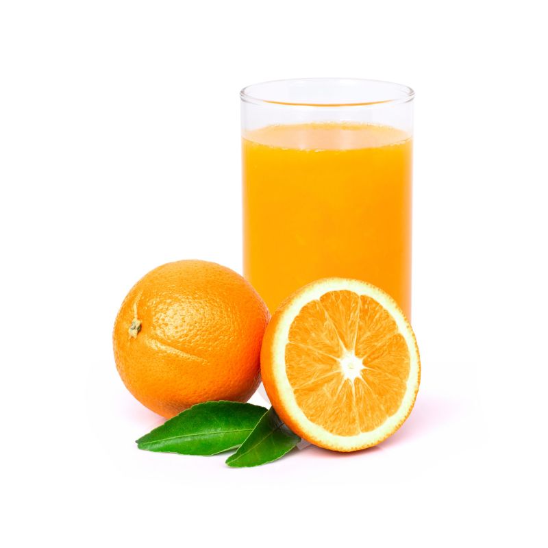 MAR Orange à jus 1,5 kg