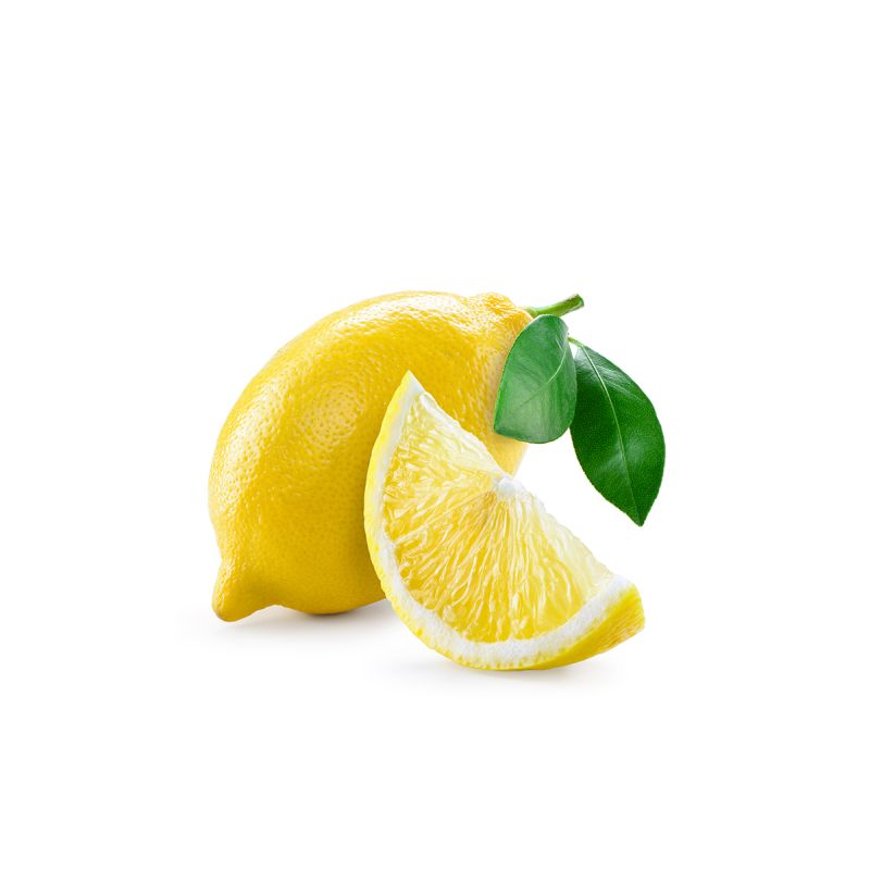 MAR Citron 800 g