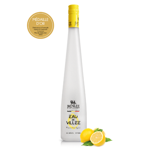 [BDL013] BDL Eau De Villée 70cl